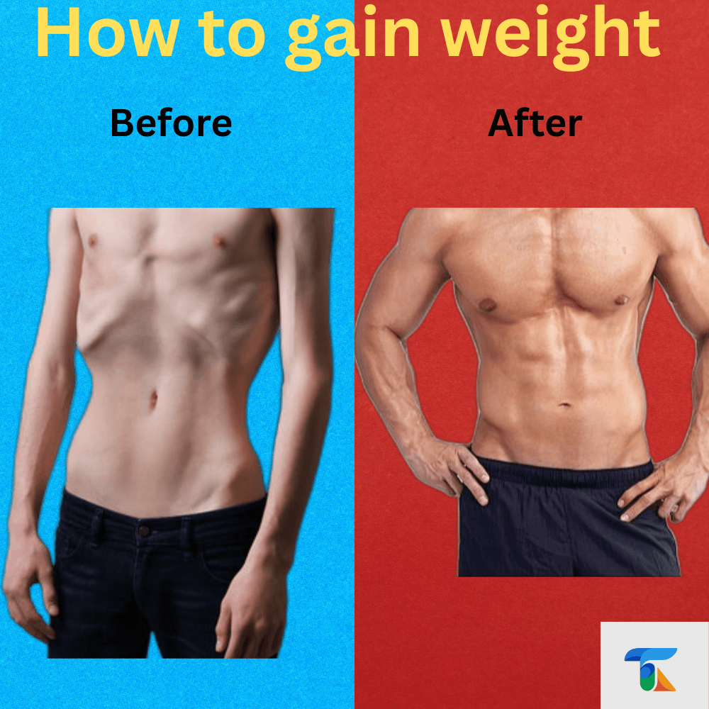 This image has an empty alt attribute; its file name is How-to-gain-weight_20250623_155430_0000.png